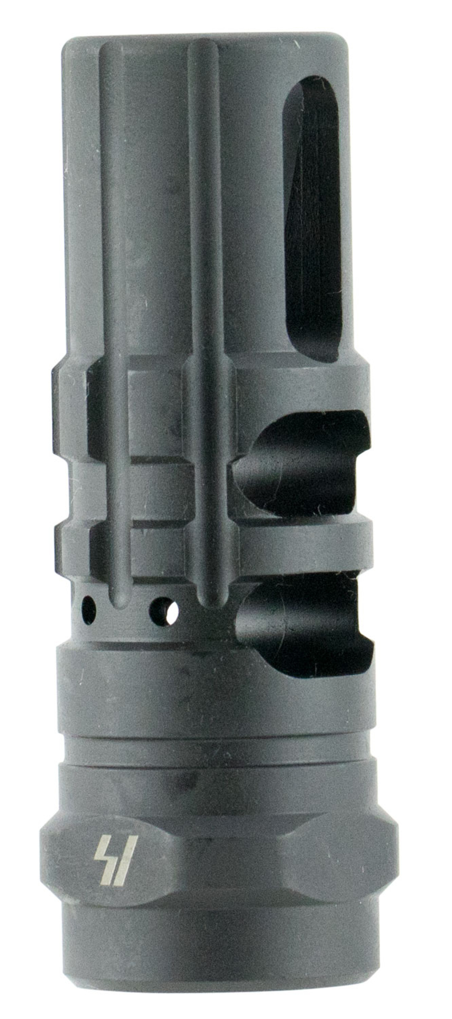 37703