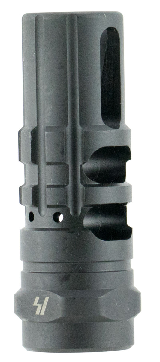 37703