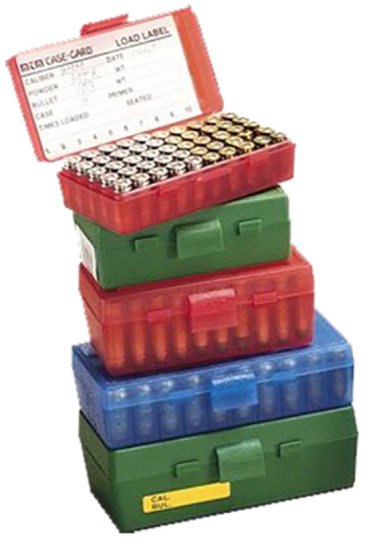 42400