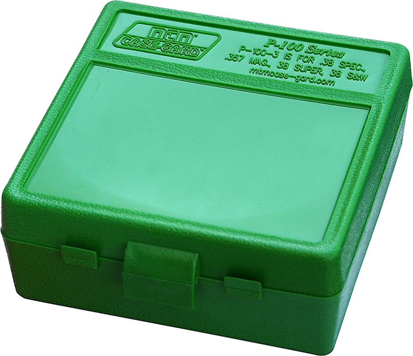 42410