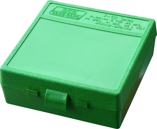 42416