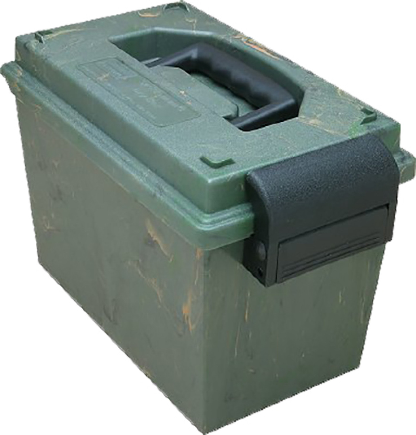 42423