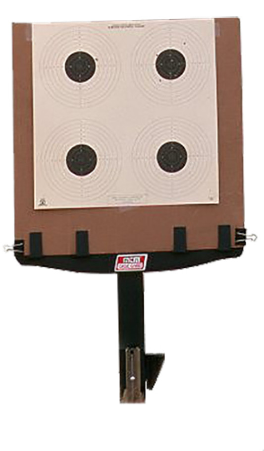 42445
