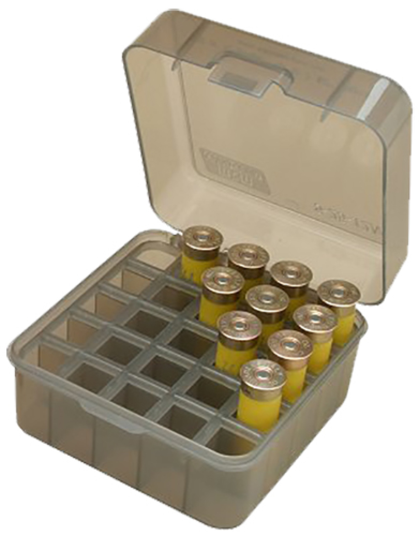 42466