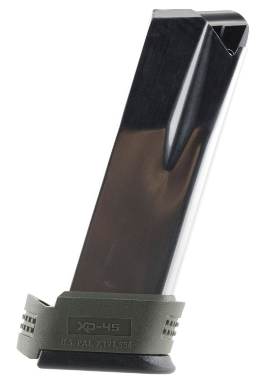 43518