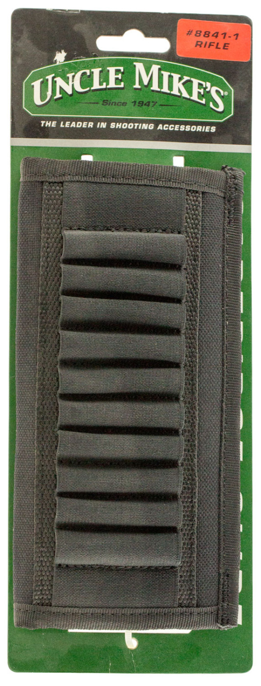 44124