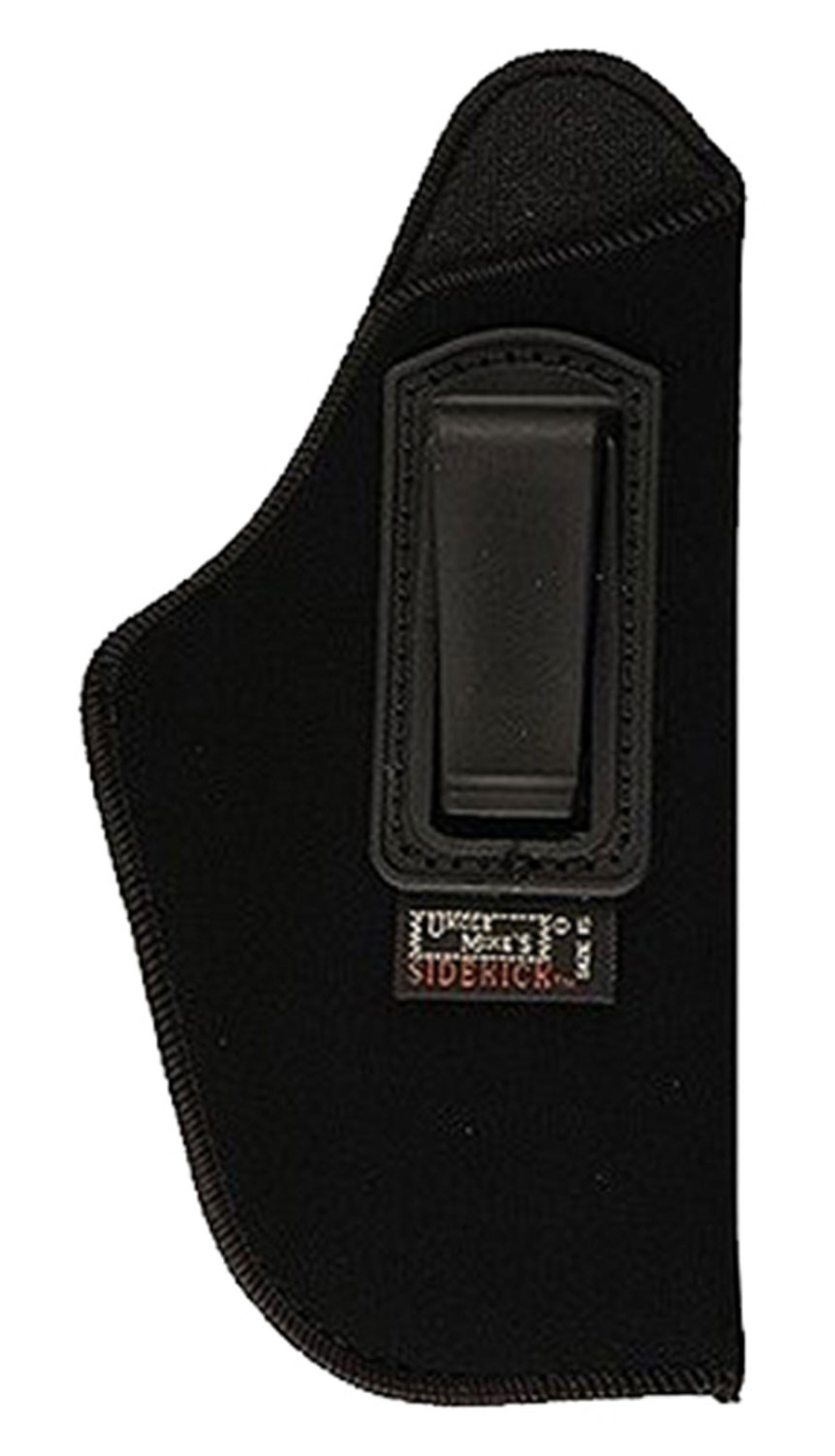 44151