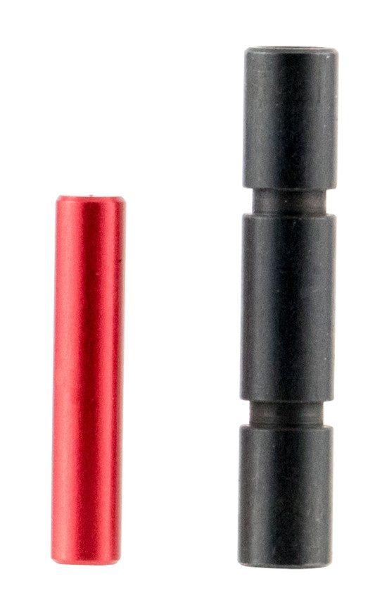 44812