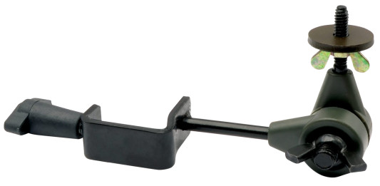 38506
