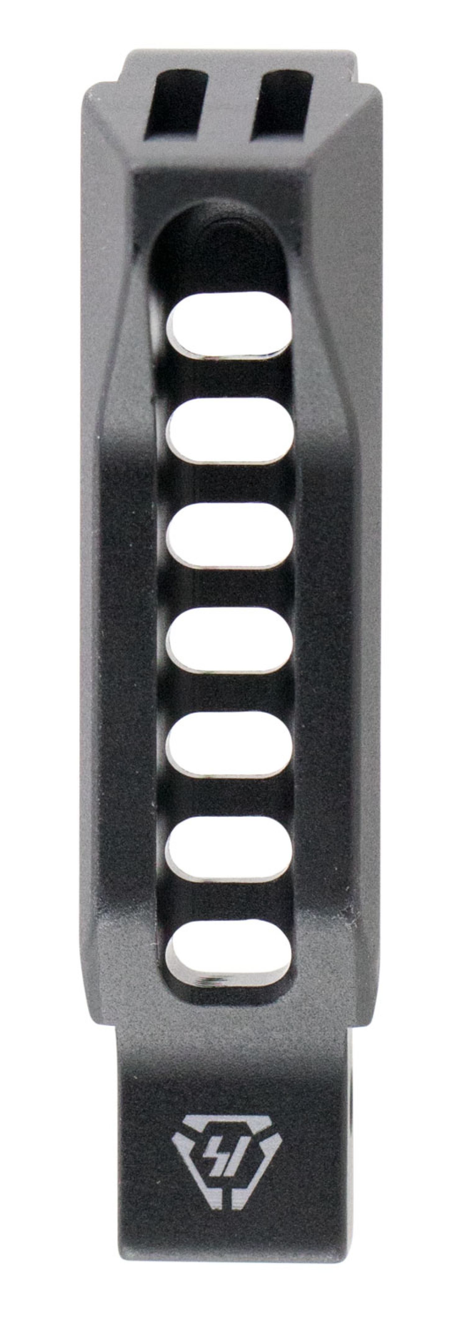 39101