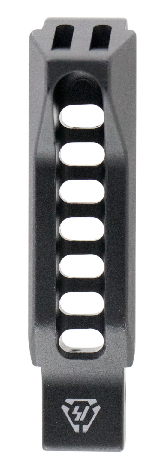 39101