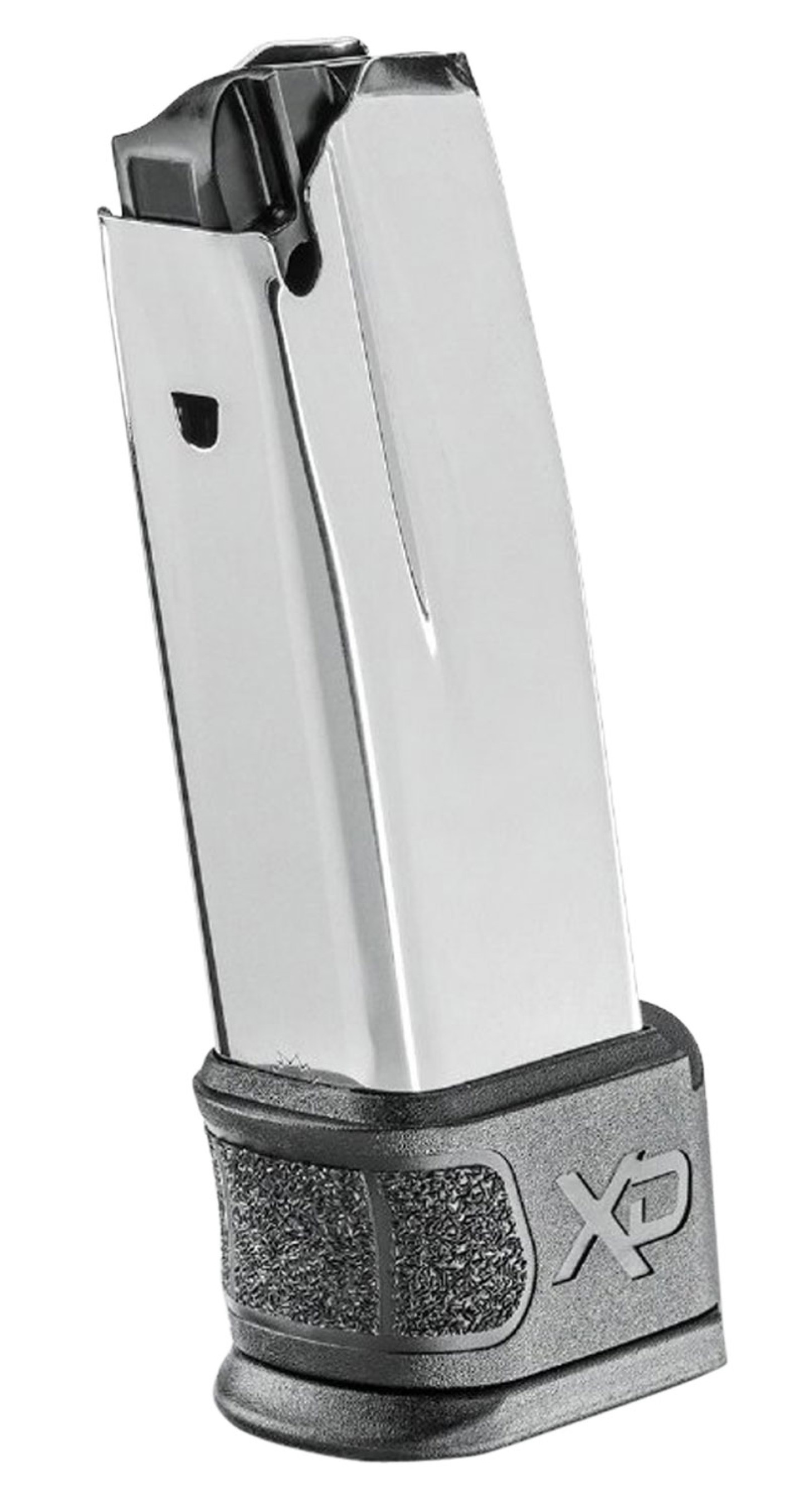 3924