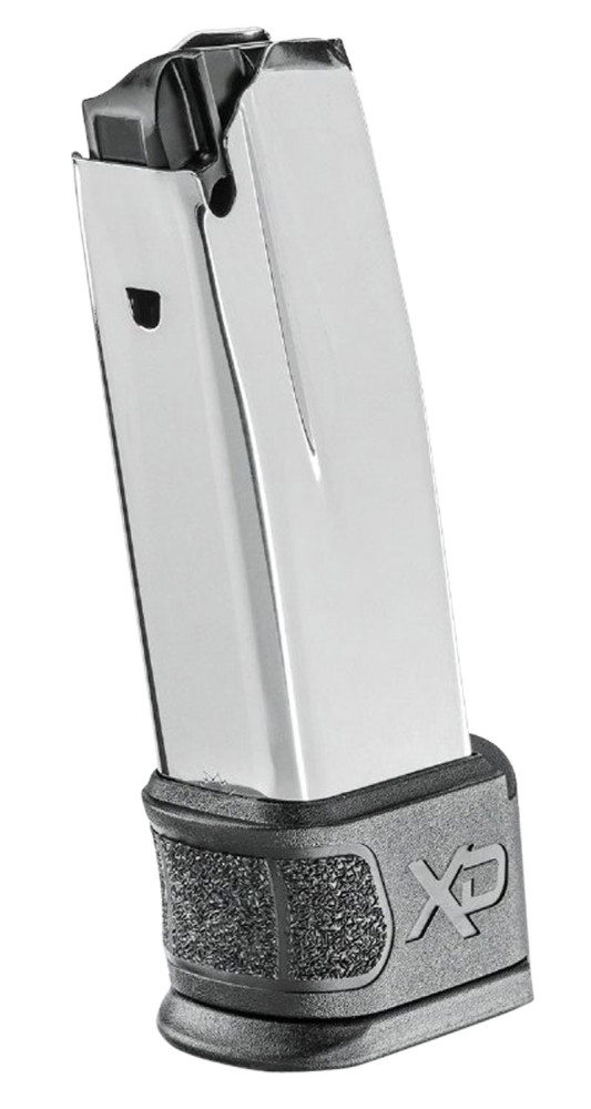 3924