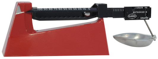 40351