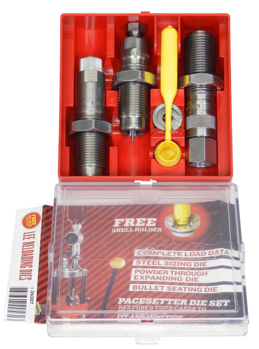 40507