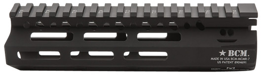 45066
