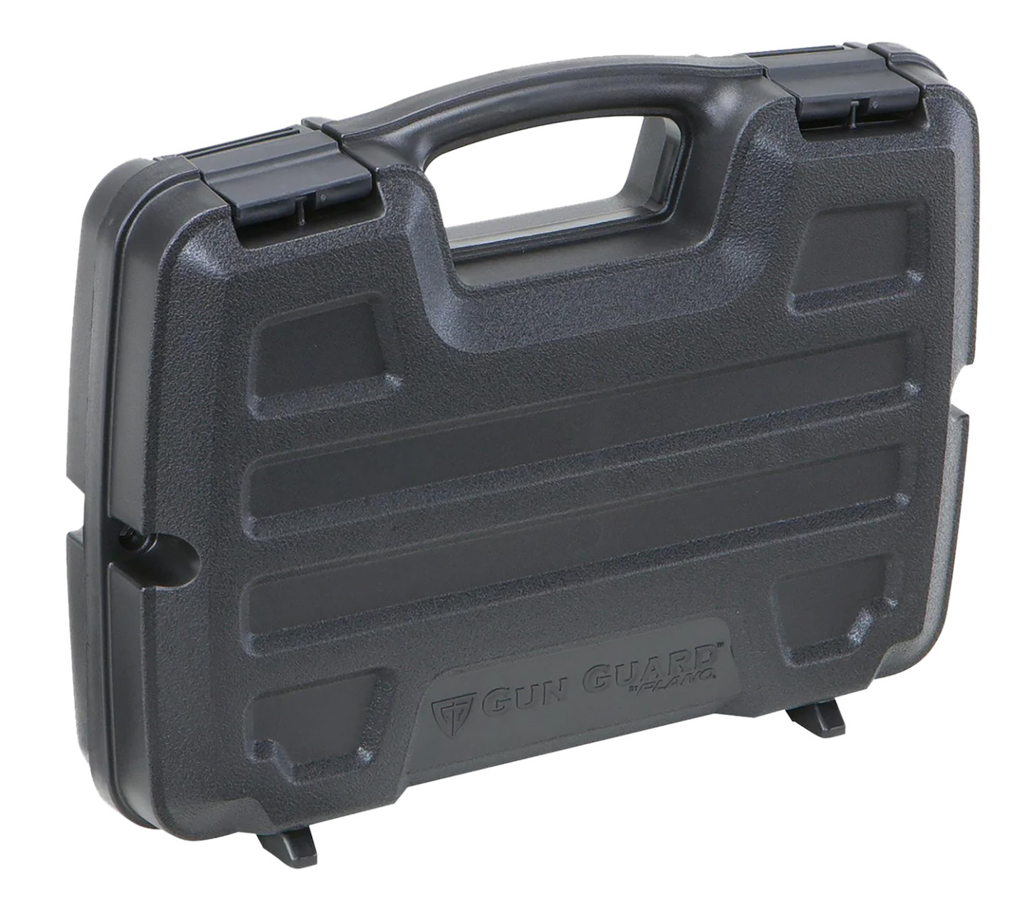 45987