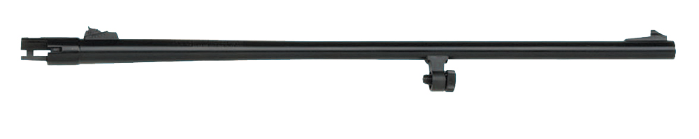46312