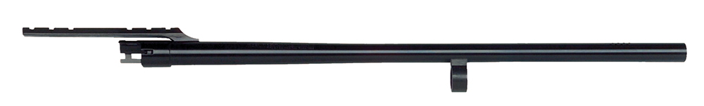 46314