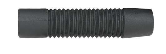 46433