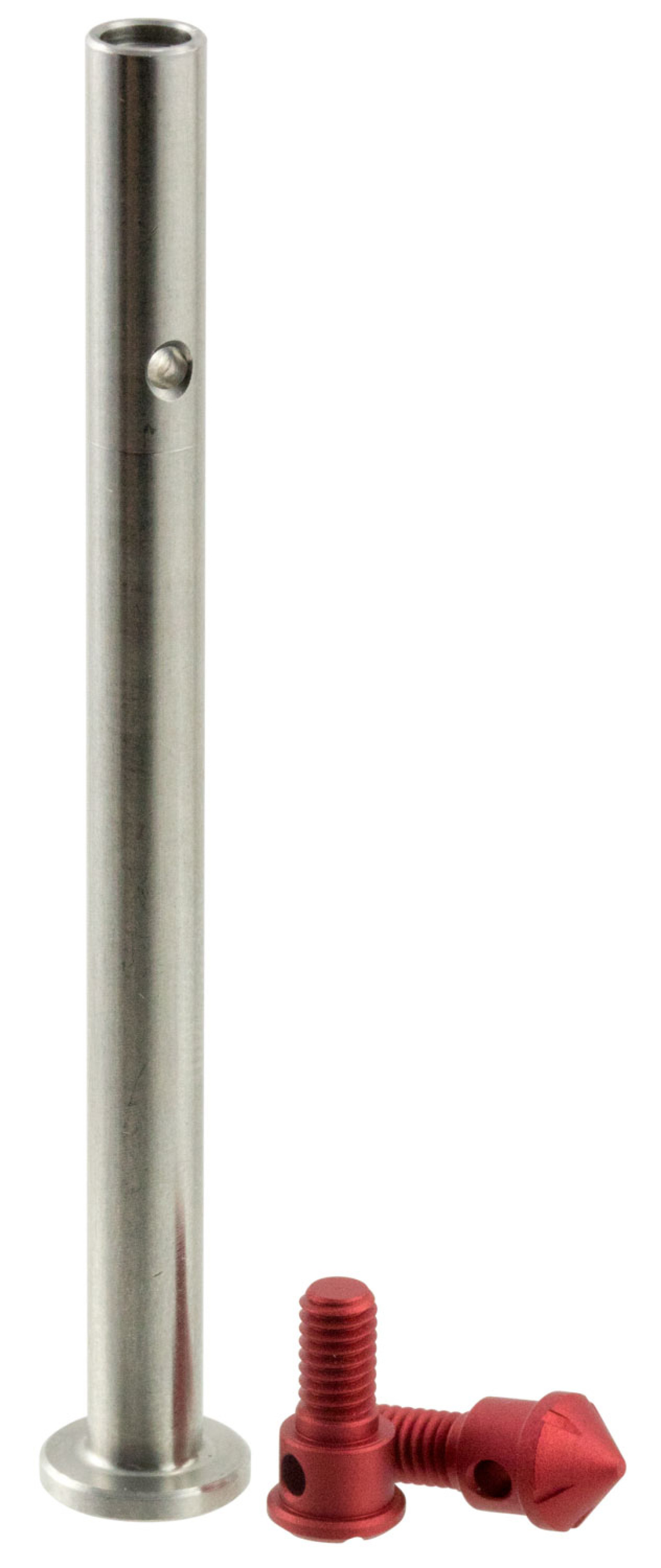 46471