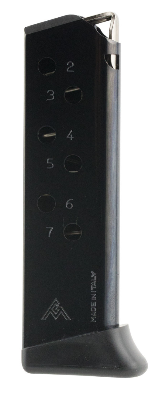 48148