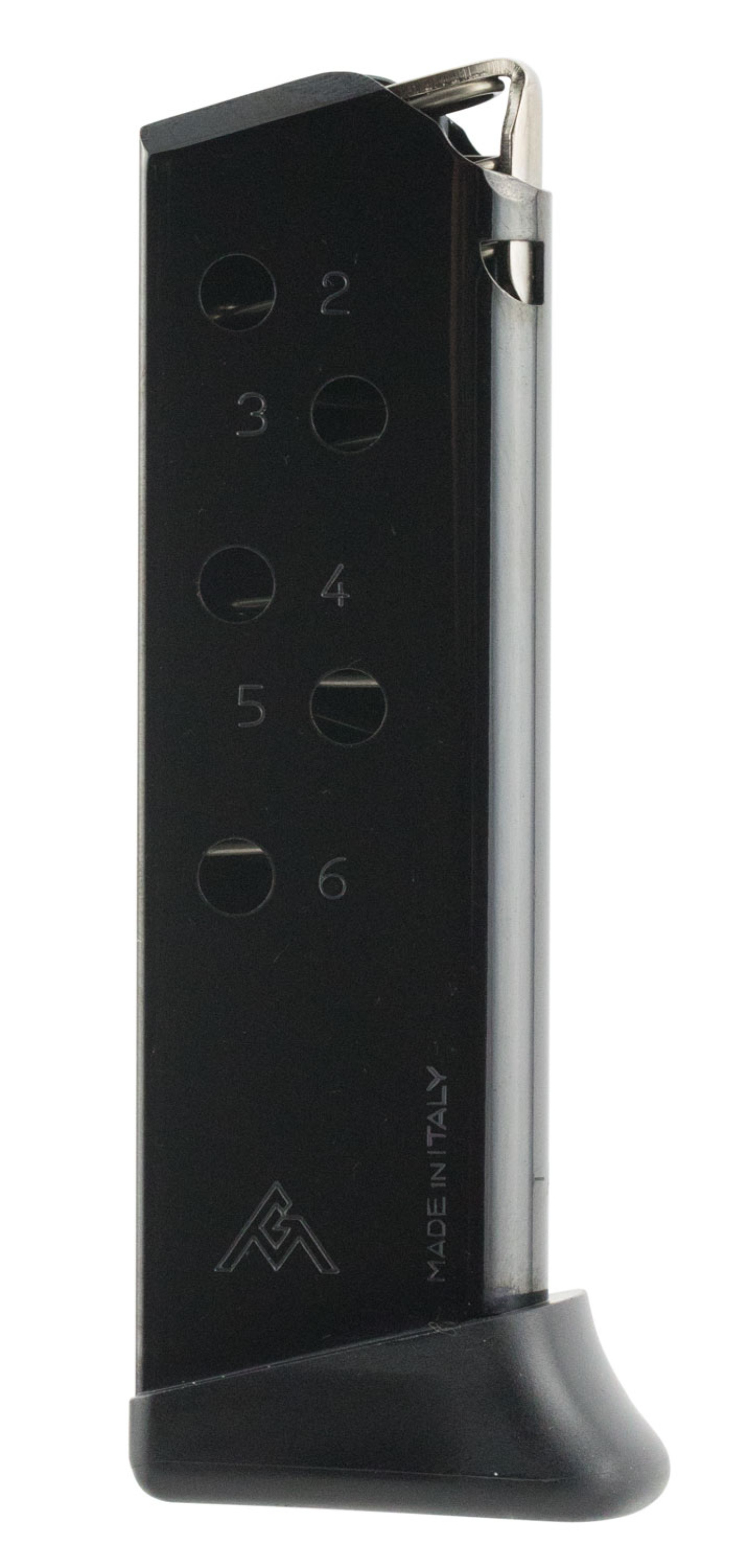 48150