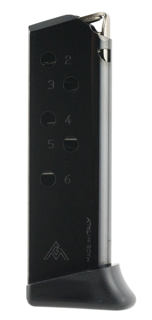 48150