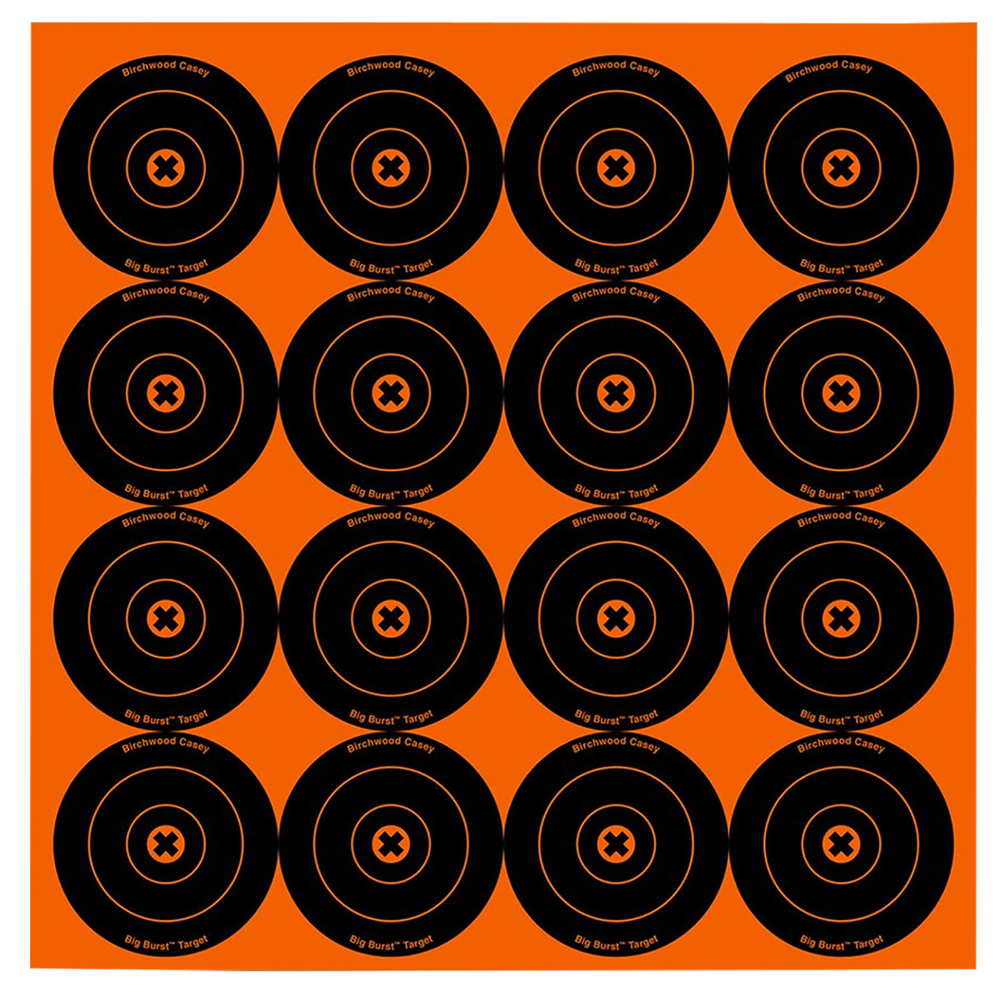 48225