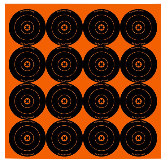 48225