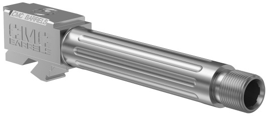 49505