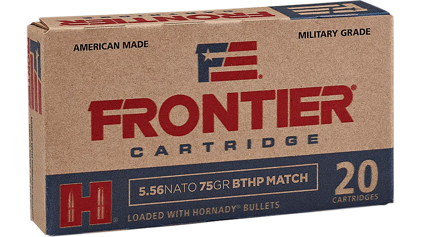50476