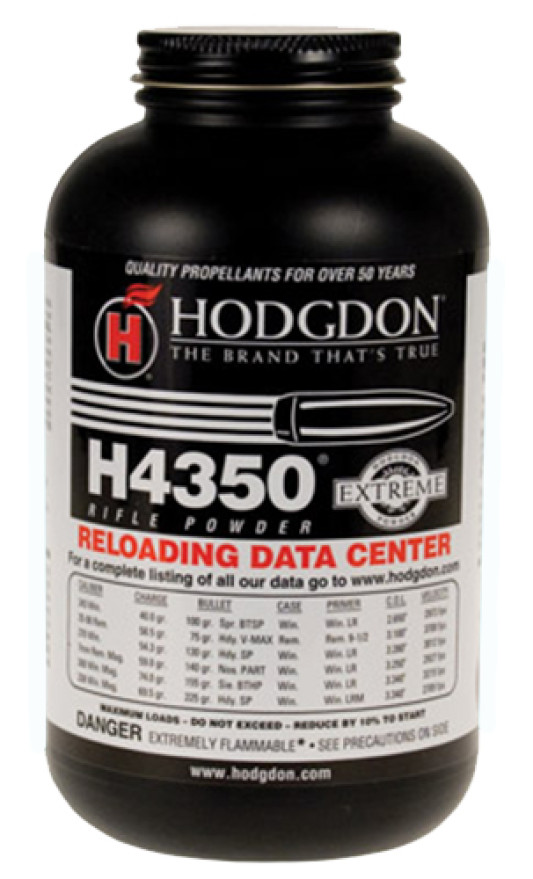 50514