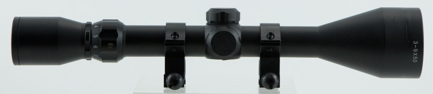 51510