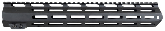 51861
