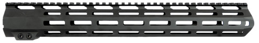 51864