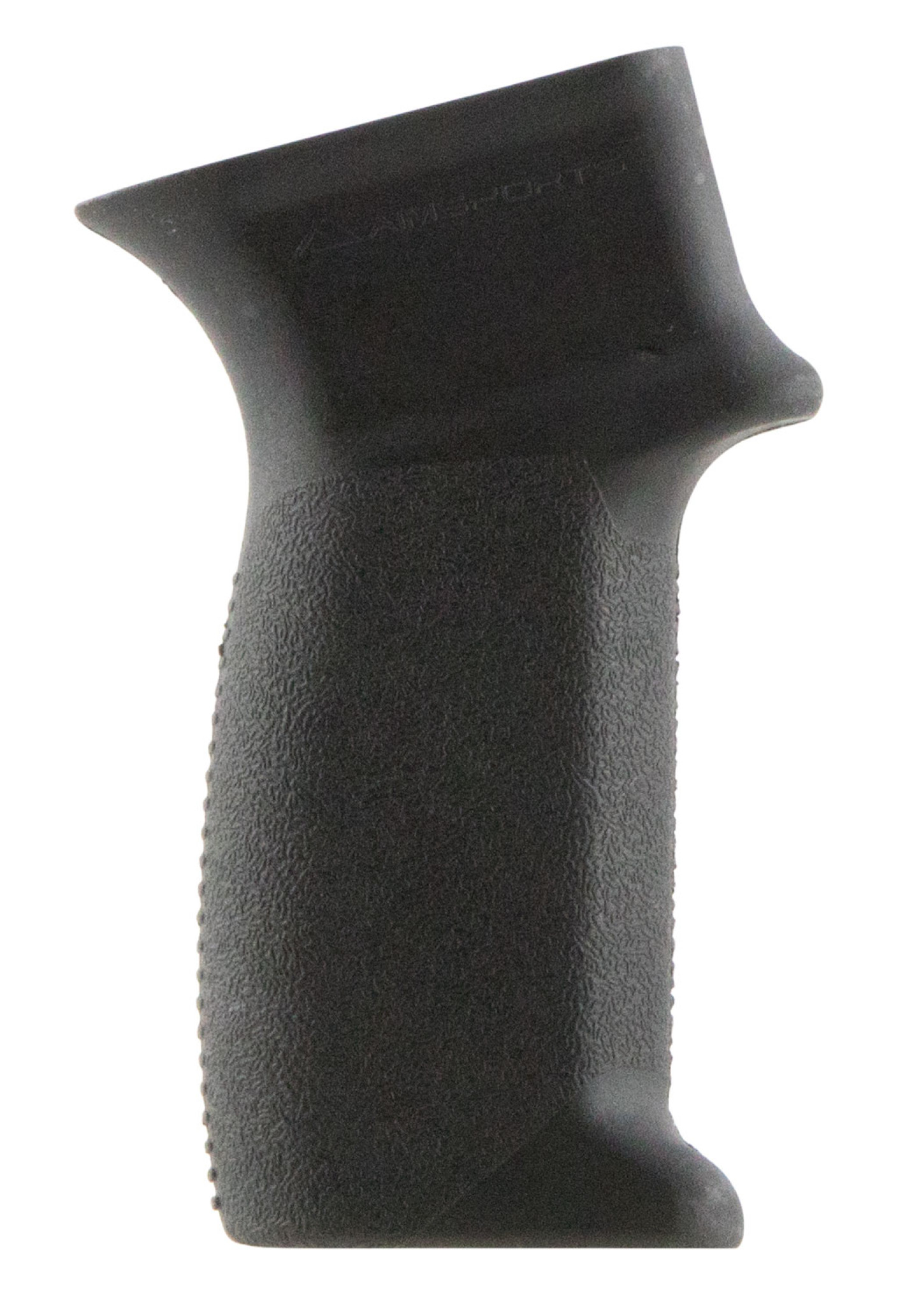 51871