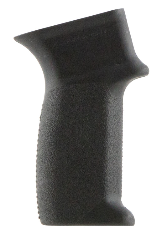 51871
