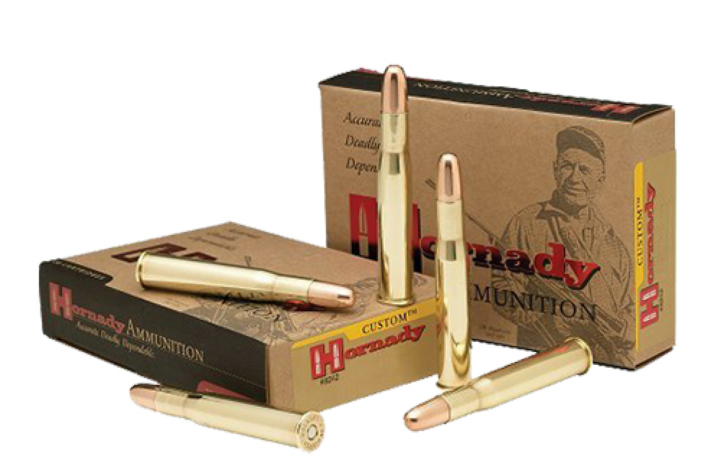 52469