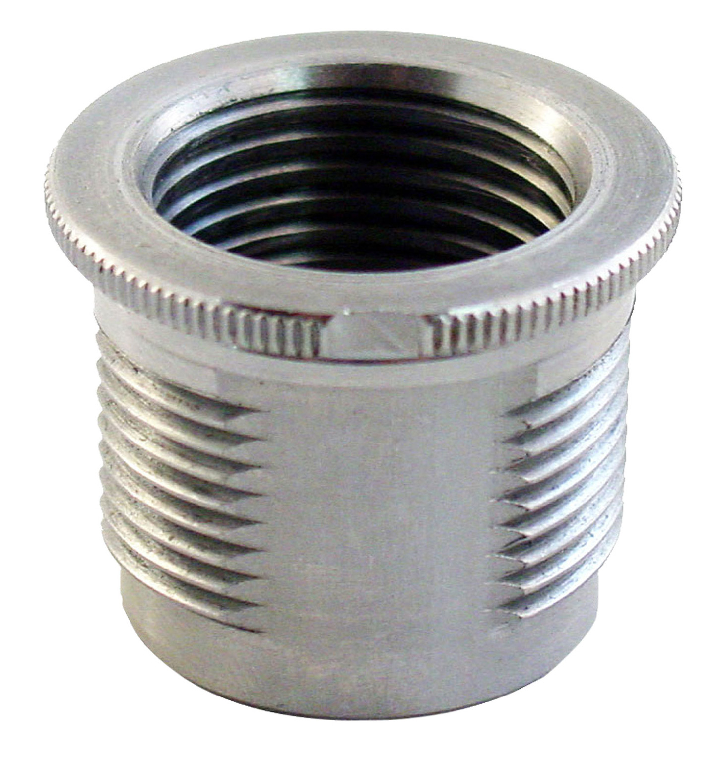 52510