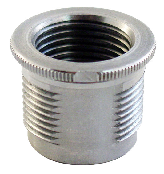 52510