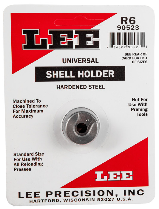 40804