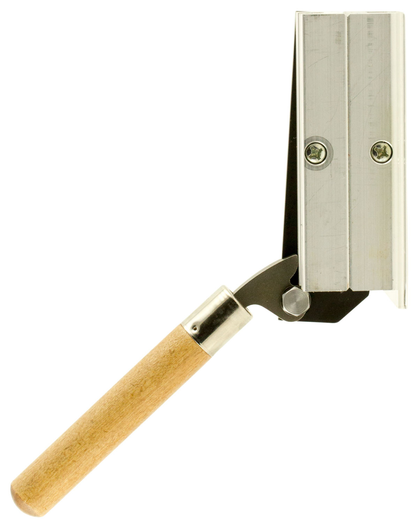 40867