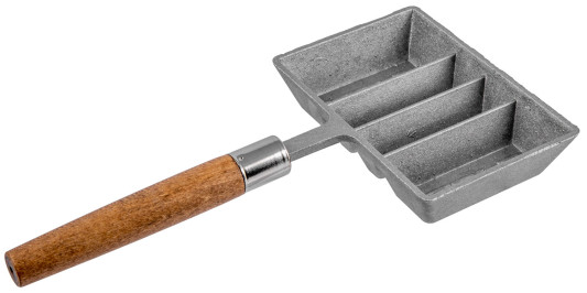 40936