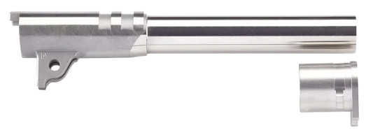 49080