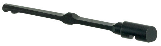 49081