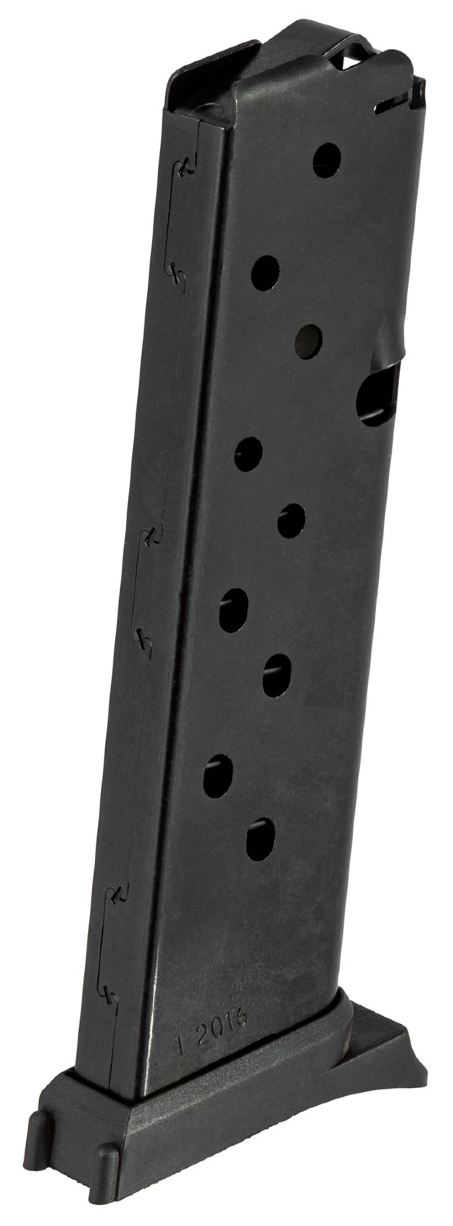 50028