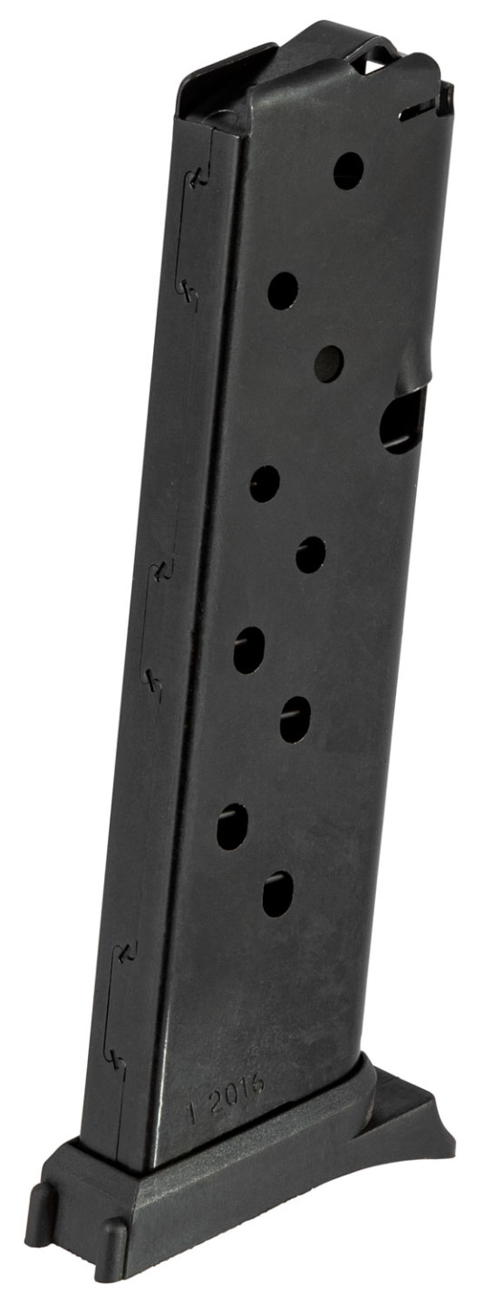 50028
