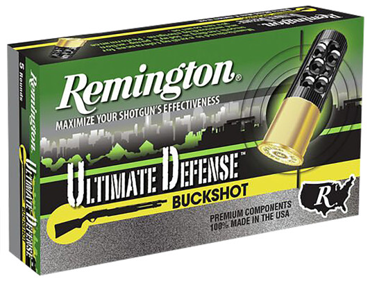 51014