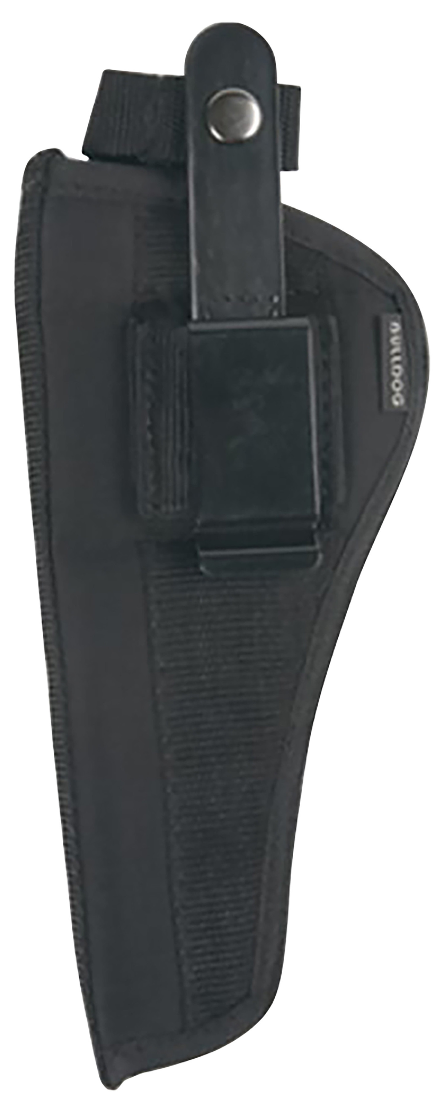 51289